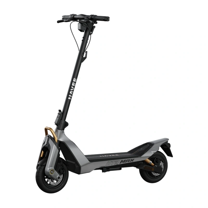 NAVEE UT3 Max Electric Scooter