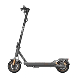 NAVEE GT5 Max Electric Scooter