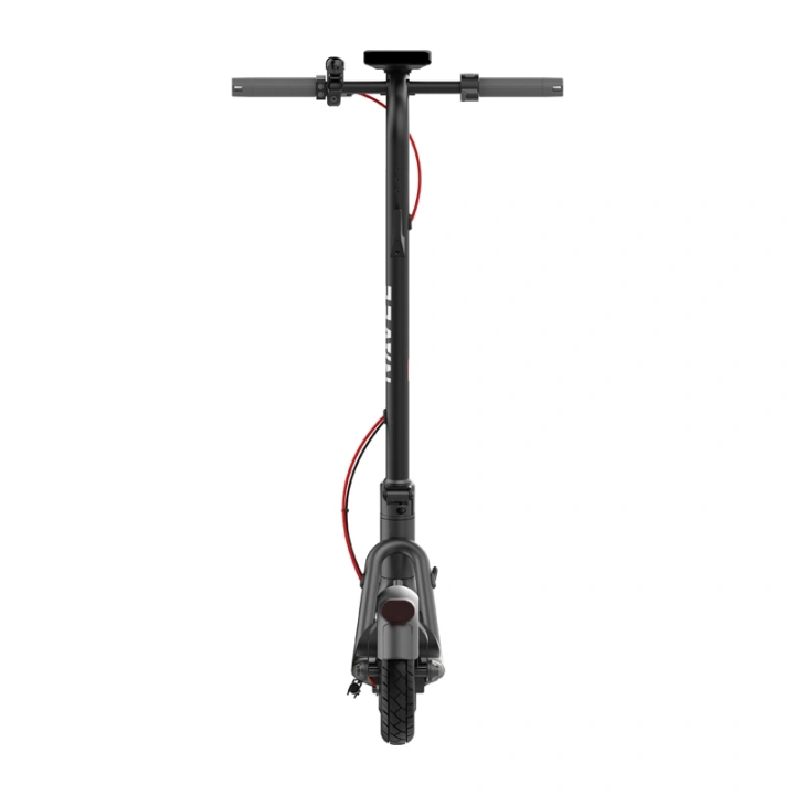 NAVEE V45i Electric Scooter