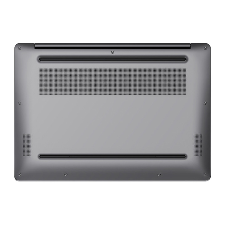 GEEKOM GeekBook X16 Pro Laptop with Intel Core Ultra 5 125U, 16GB RAM,
