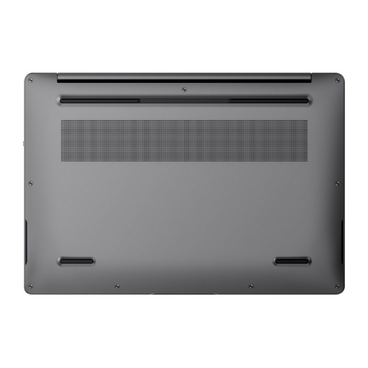 GEEKOM GeekBook X14 Pro Laptop with Intel Core Ultra 5-125U, 16GB RAM,
