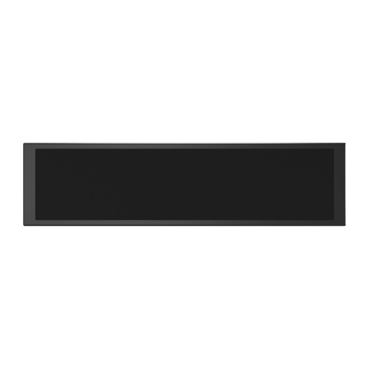DarkFlash 9.2" IPS Monitor V92 (Black)