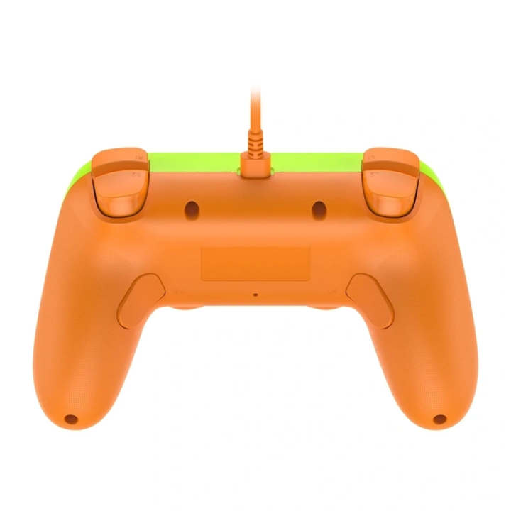 GameSir T3 Lite Controller