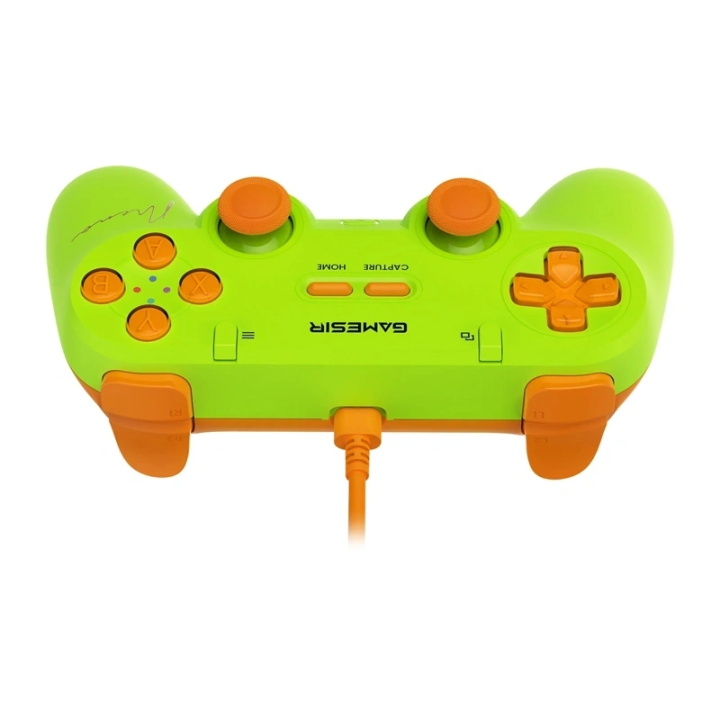 GameSir T3 Lite Controller