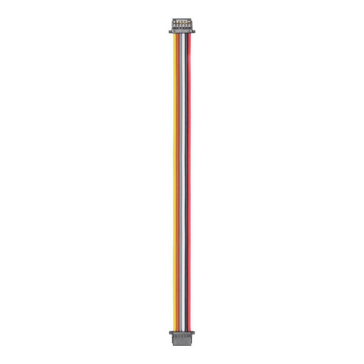 Cable 3-in-1 DJI O4 Air Unit Pro