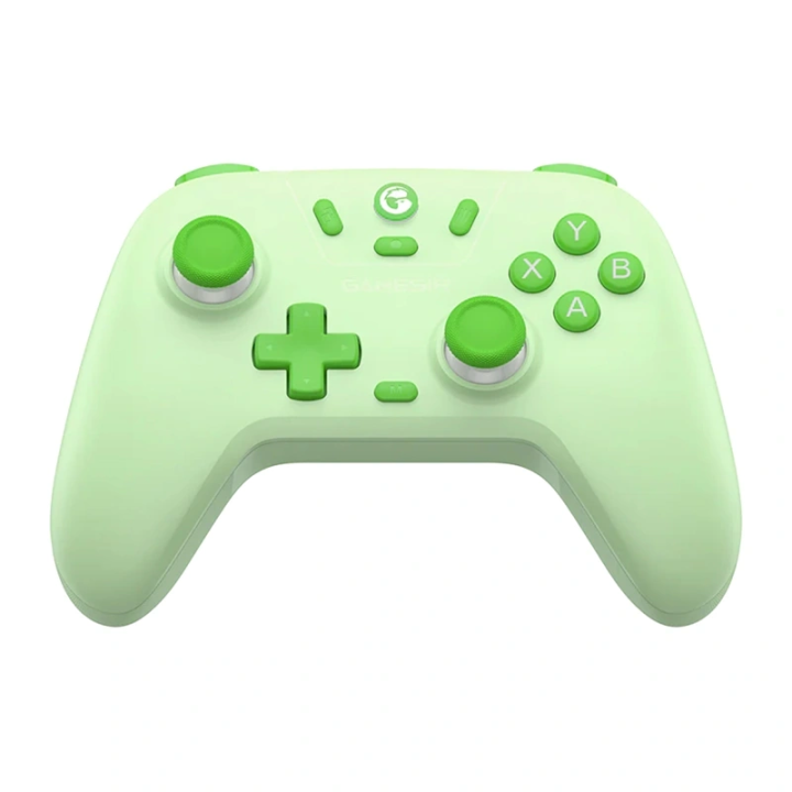 GameSir T4n Nova Lite Controller (Green)