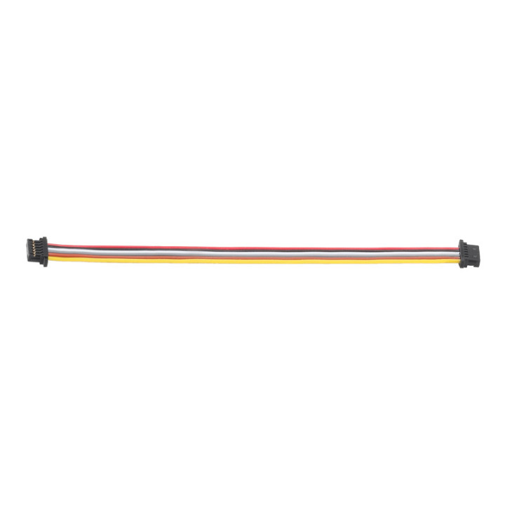 Cable 3-in-1 DJI O4 Air Unit Pro