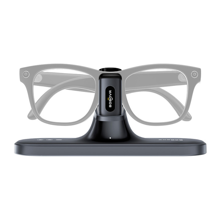 BoboVR CG2 Charging Station for VR Headsets