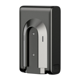 MOVA Battery Accessories S5 Sense