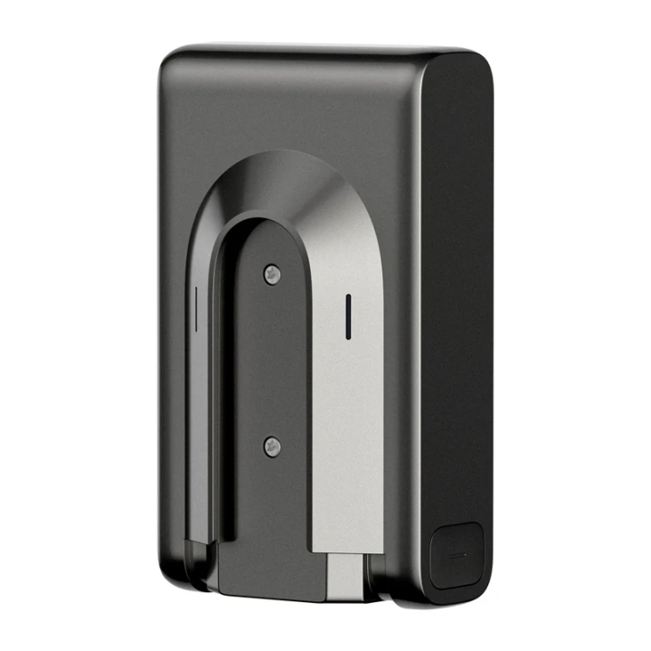 MOVA Battery Accessories S5 Sense