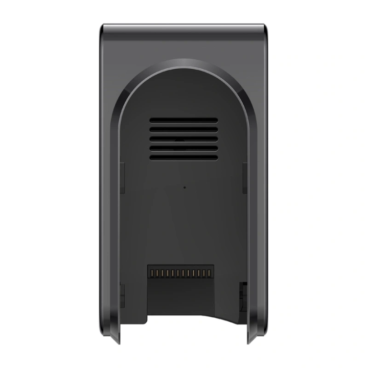 MOVA S2 Detect Battery