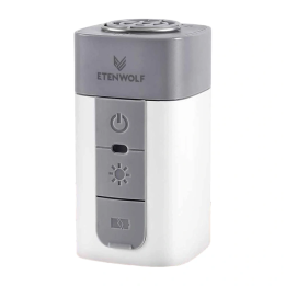 Etenwolf AIR 2 PRO 3200mAh Electric Pump