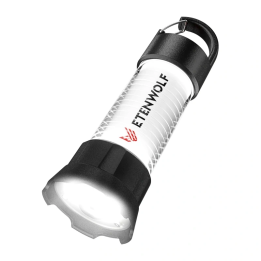 Etenwolf CL5 Flashlight, 1000 lm