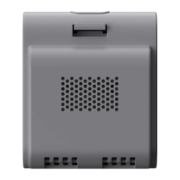 MOVA S1 Battery Accessories