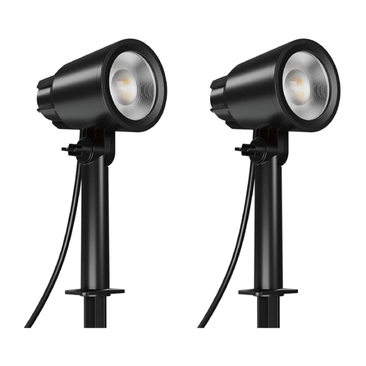 Garden light Lepro PG1-2 16W 800lm
