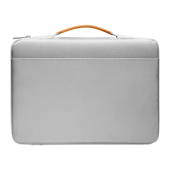 TOMTOC Defender-A14 16" Laptop Bag (Gray)