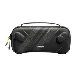 TOMTOC FancyCase-G02 Xbox Ally ROG Case (Black)