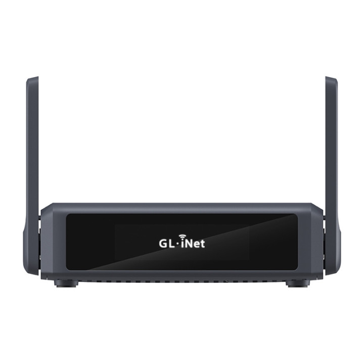 GL.iNet Slate 7 Router