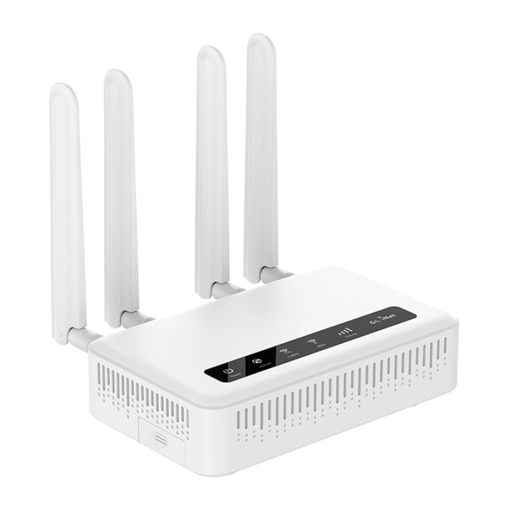 Router GL.iNet Spitz Plus 4G LTE