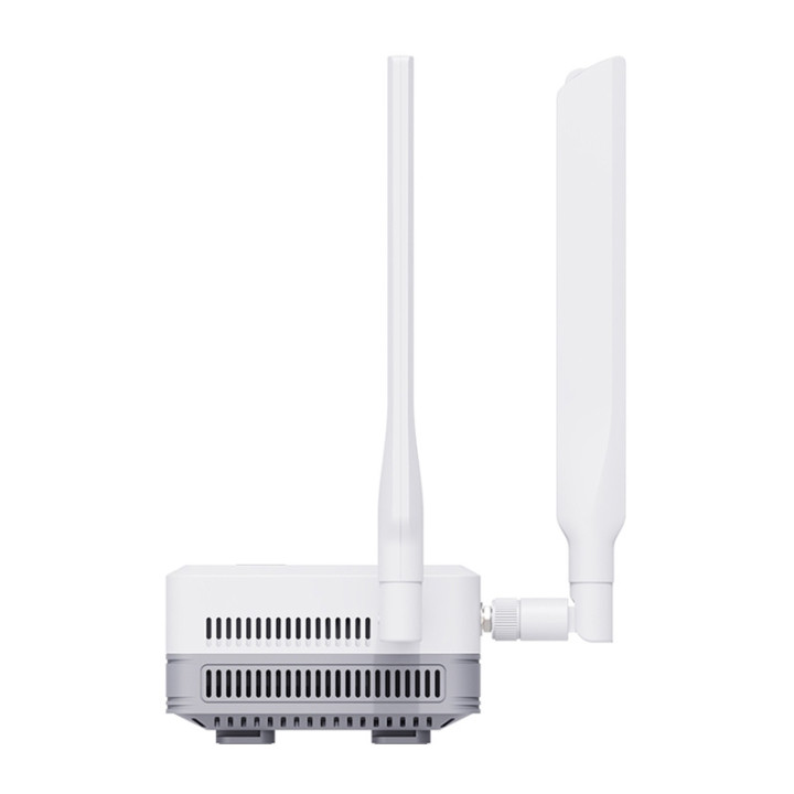 GL.iNet Puli AX 5G NR Router