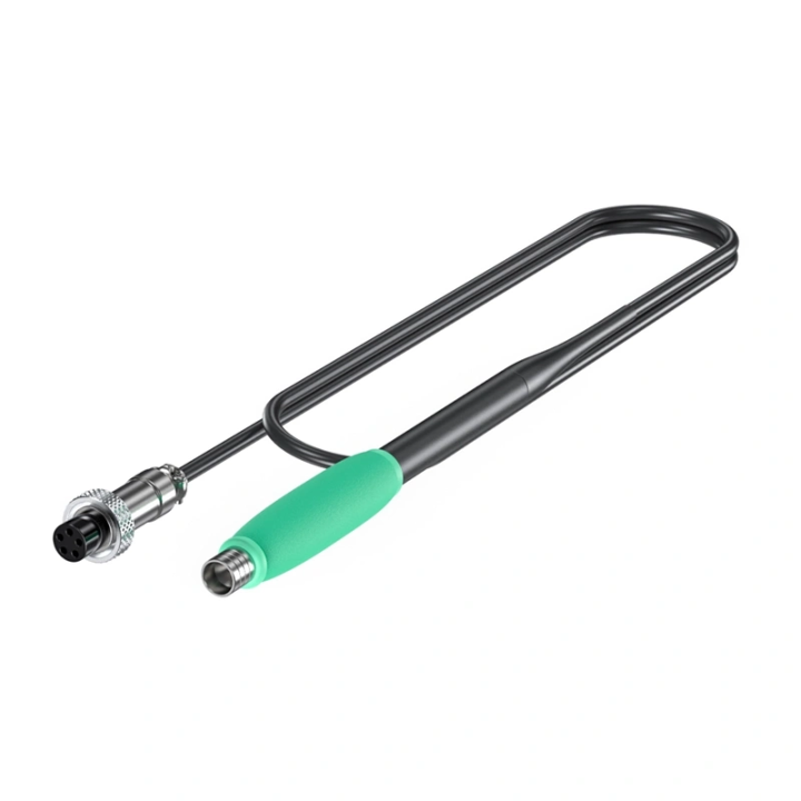 FNIRSI 245 Soldering Tip Holder