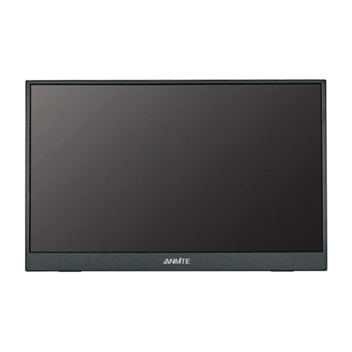 ANMITE A140W05 14" Portable Monitor