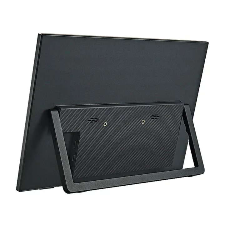 ANMITE A140W05T 14" Portable Monitor