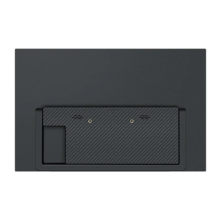 ANMITE A160W03H 16" Portable Monitor