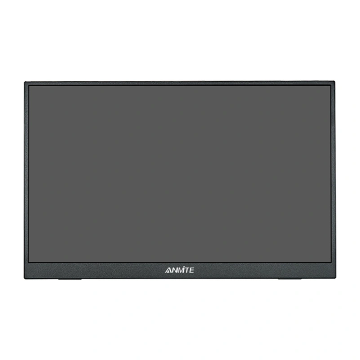 ANMITE A160W04H 16" Portable Monitor