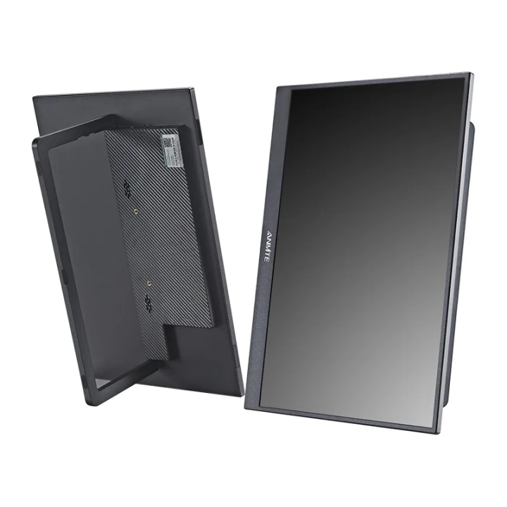 ANMITE A160W24H 16" Portable Monitor
