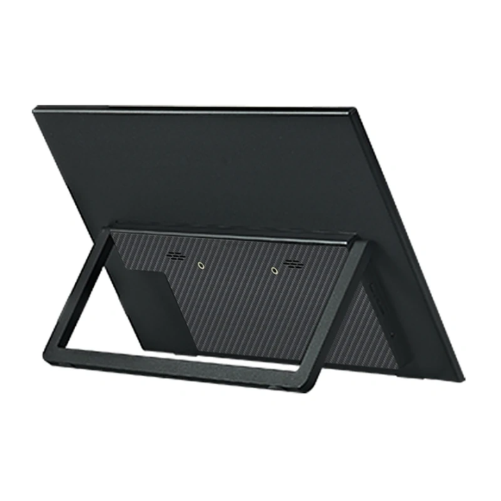 ANMITE A185W03 18.5" Portable Monitor