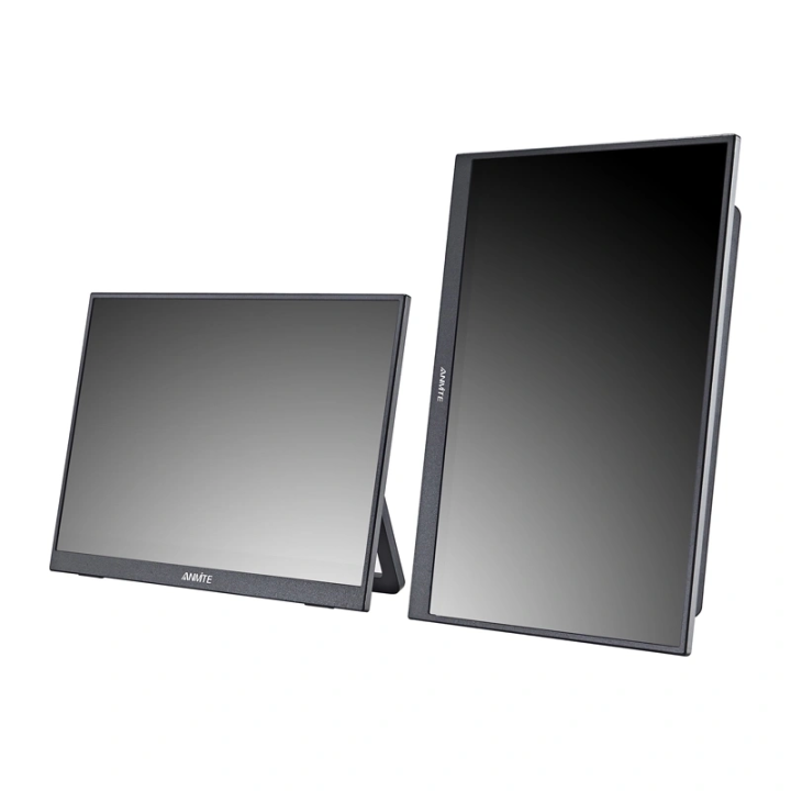 ANMITE A185W03 18.5" Portable Monitor