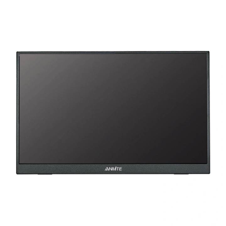 ANMITE A238W03 23.8" Portable Monitor