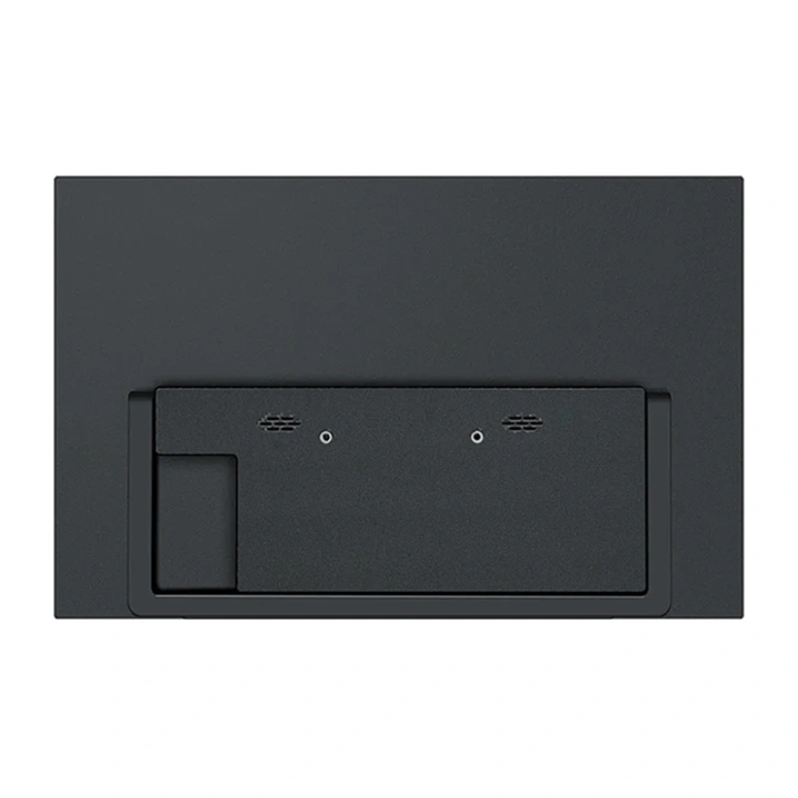 ANMITE A238W03 23.8" Portable Monitor