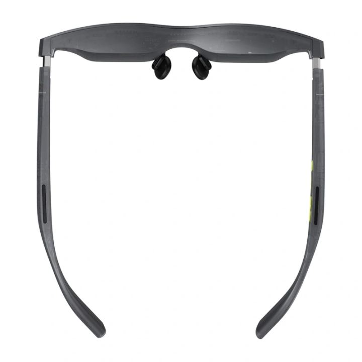 XREAL XBX A01+ AR Glasses