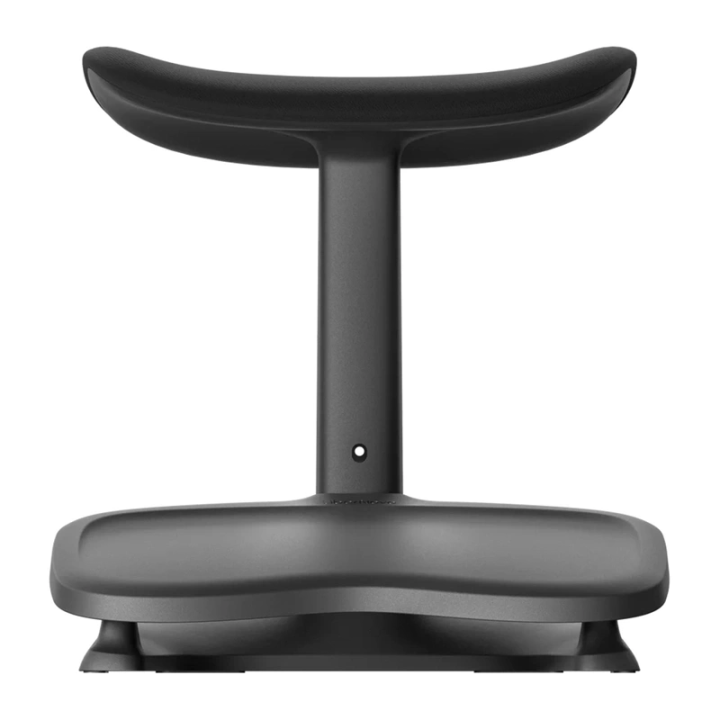 LiberNovo StepSync Footrest for the Omni SE