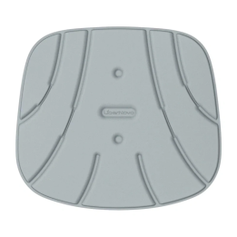 LiberNovo Cooling Seat Pad