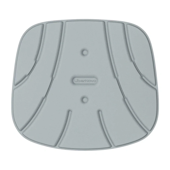 LiberNovo Cooling Seat Pad