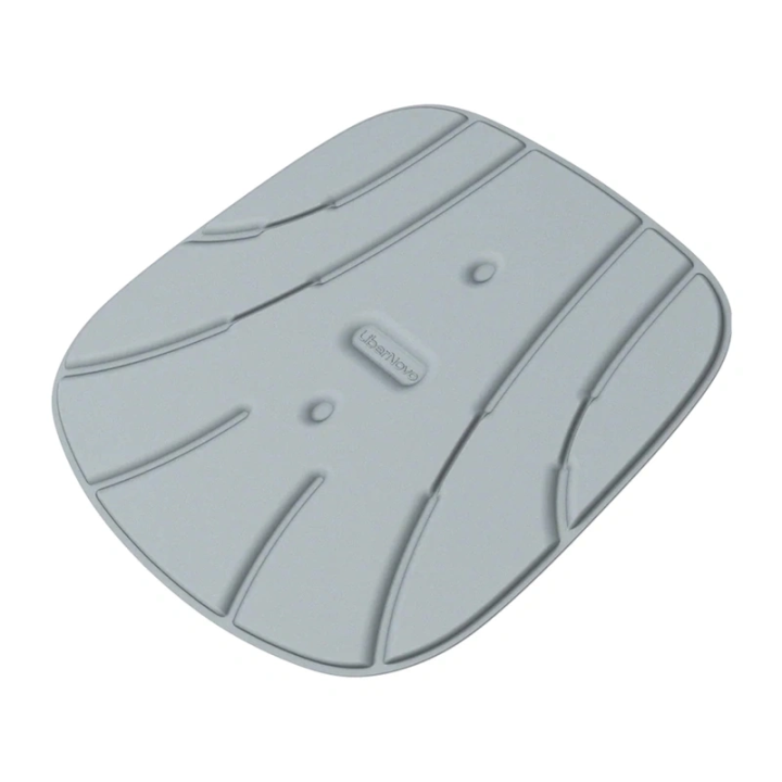 LiberNovo Cooling Seat Pad