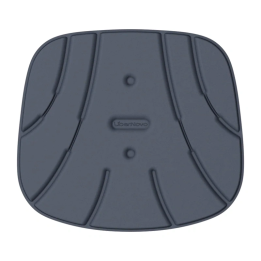 LiberNovo Cooling Seat Pad