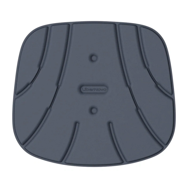 LiberNovo Cooling Seat Pad
