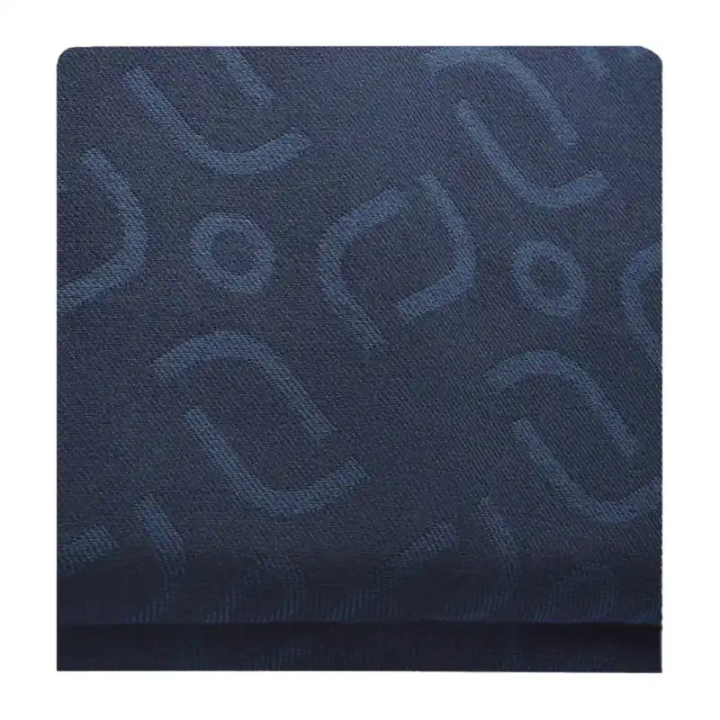 LiberNovo Day Blanket