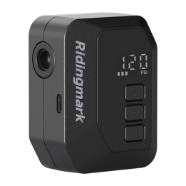Cycplus AS280PRO Electric Pump