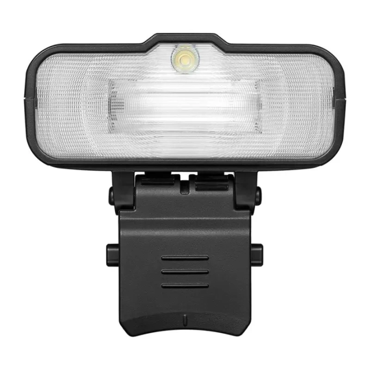 GODOX MF12 Macro Flash