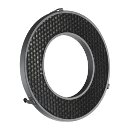GODOX R200-HC40 Honeycomb Grid