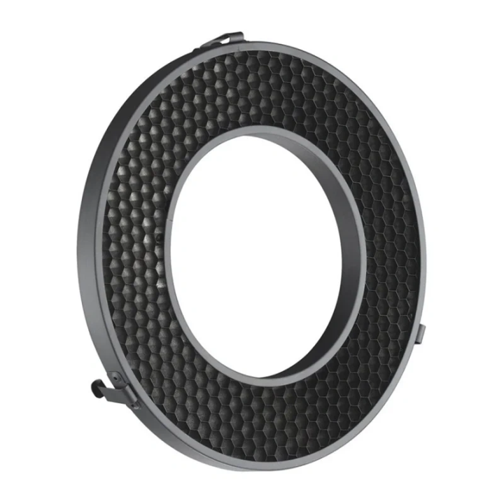 GODOX R200-HC40 Honeycomb Grid