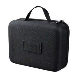 GODOX CB-AD200 Camera Bag