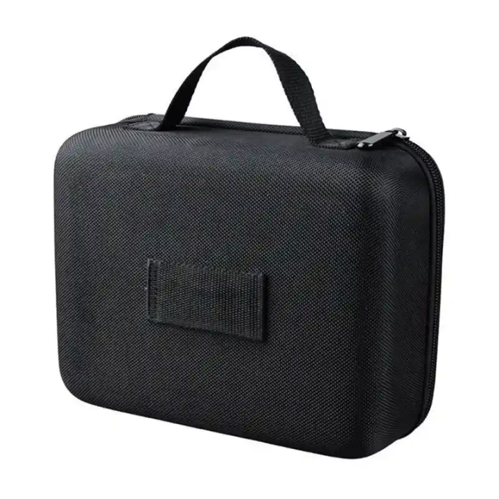 GODOX CB-AD200 Camera Bag