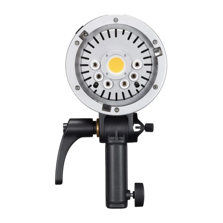 GODOX AD600BMII Wistro Flash for Bowens Mount