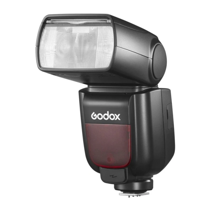 GODOX TT685II TTL Flash for Sony